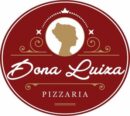 Dona Luiza Pizzaria